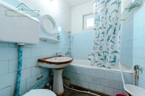 Apartament cu 2 camere circular, zona Gradiste, Arad - imagine 5