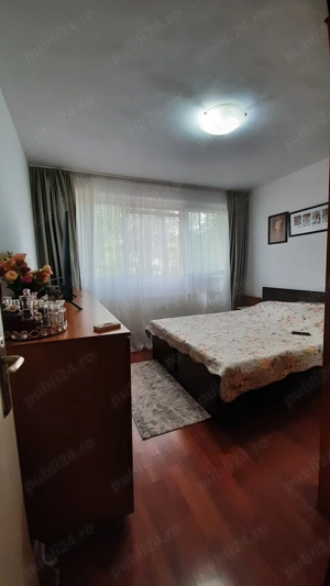 Apartament 2 camere   Drumul Taberei, Plaza România! - imagine 5