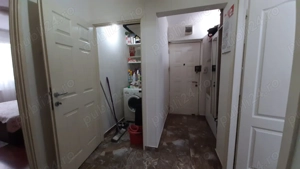 Apartament 2 camere   Drumul Taberei, Plaza România! - imagine 6