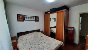 Apartament 2 camere   Drumul Taberei, Plaza România! - imagine 4