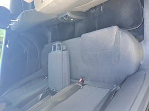 VW passat b6 2007, 170cp