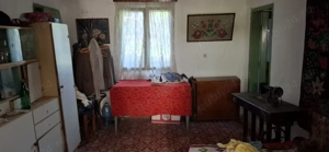 Casa batraneasca cu teren in Paltineni, Buzau - imagine 4