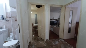 Apartament 2 camere   Drumul Taberei, Plaza România! - imagine 7