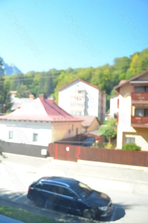 Inchiriere apartament cu doua camere mobilat si utilat - imagine 4