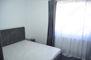 Inchiriere apartament cu doua camere mobilat si utilat - imagine 7