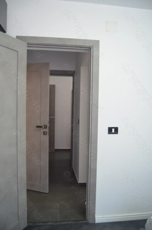 Inchiriere apartament cu doua camere mobilat si utilat - imagine 5