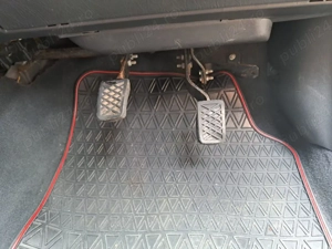 Vând Toyota Corola - imagine 5