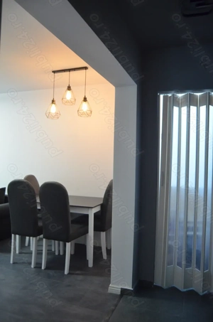 Inchiriere apartament cu doua camere mobilat si utilat - imagine 6