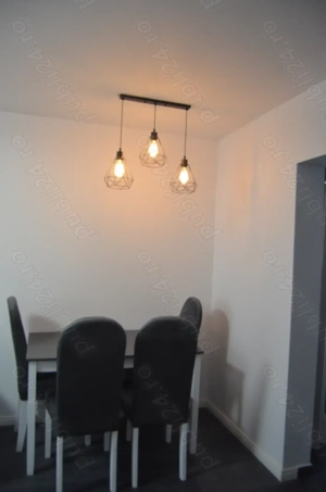 Inchiriere apartament cu doua camere mobilat si utilat - imagine 3