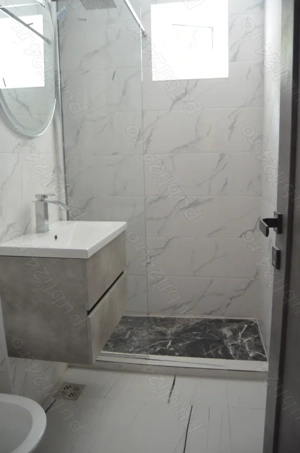 Inchiriere apartament cu doua camere mobilat si utilat - imagine 9