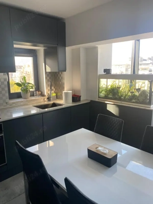 Duplex de vanzare Unirii - Sector 3 - imagine 9