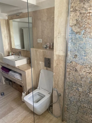 Duplex de vanzare Unirii - Sector 3 - imagine 6