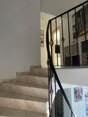 Duplex de vanzare Unirii - Sector 3 - imagine 4