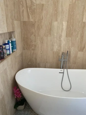 Duplex de vanzare Unirii - Sector 3 - imagine 5