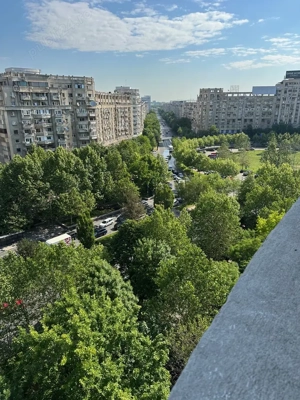 Duplex de vanzare Unirii - Sector 3