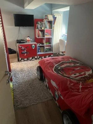 Duplex de vanzare Unirii - Sector 3 - imagine 11