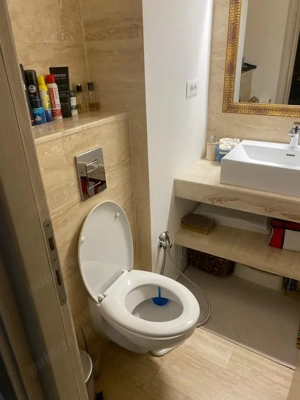 Duplex de vanzare Unirii - Sector 3 - imagine 16