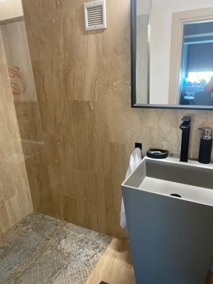 Duplex de vanzare Unirii - Sector 3 - imagine 12