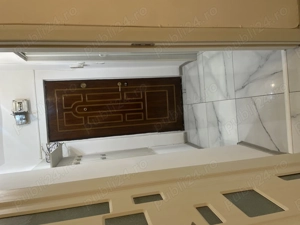 Apartament de vânzare,2 camere ,zona Gheorghe Lazăr 