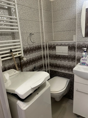 Apartament de vânzare,2 camere ,zona Gheorghe Lazăr  - imagine 2
