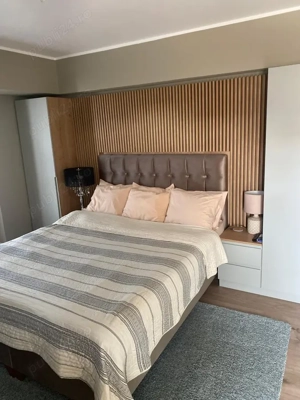 Duplex de vanzare Unirii - Sector 3 - imagine 14