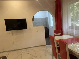 Apartament de vânzare,2 camere ,zona Gheorghe Lazăr  - imagine 3