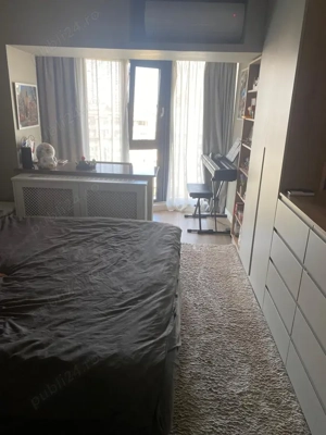 Duplex de vanzare Unirii - Sector 3 - imagine 18