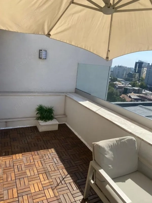 Duplex de vanzare Unirii - Sector 3 - imagine 3