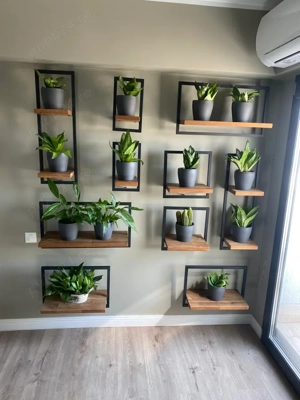 Duplex de vanzare Unirii - Sector 3 - imagine 15