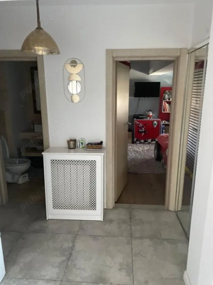 Duplex de vanzare Unirii - Sector 3 - imagine 19