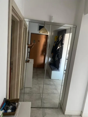 Duplex de vanzare Unirii - Sector 3 - imagine 17