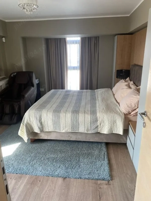 Duplex de vanzare Unirii - Sector 3 - imagine 13