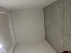 Apartament de vânzare,2 camere ,zona Gheorghe Lazăr  - imagine 8