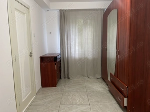 Apartament de vânzare,2 camere ,zona Gheorghe Lazăr  - imagine 7