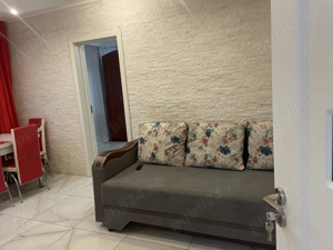 Apartament de vânzare,2 camere ,zona Gheorghe Lazăr  - imagine 9