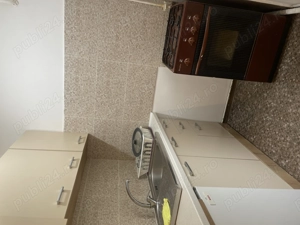 Apartament de vânzare,2 camere ,zona Gheorghe Lazăr  - imagine 10