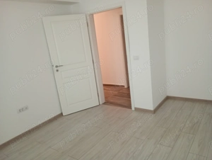 Vindem 3 cam D Valea Adâncă  Panoramic 