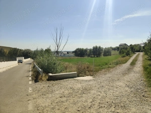 Teren de vanzare Moara Bulai - imagine 3