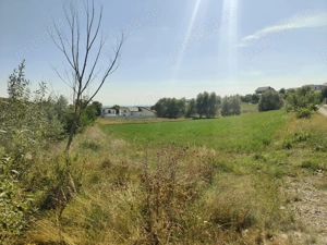 Teren de vanzare Moara Bulai - imagine 5