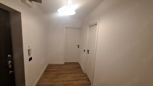 Amenajări interioare și exterioare 