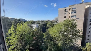 Apartament 2 camere   Drumul Taberei, Favorit   Preț imbatabil: 300 euro  lună !