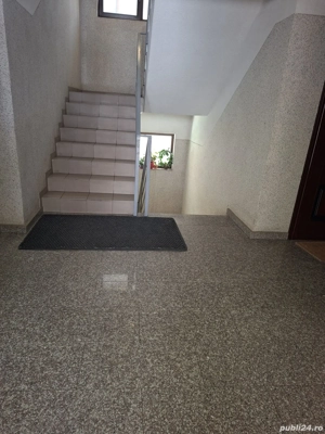 Colaborez cu asociatii de proprietari