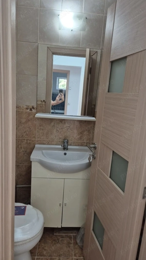 Închiriez apartament  - imagine 5