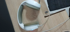 Calculator gaming office - imagine 4