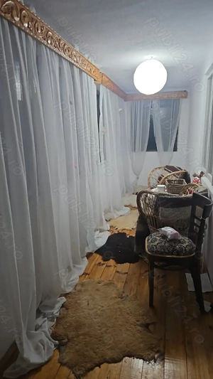 Casa vânzare Dâmbovița  - imagine 3