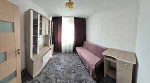 Închiriez apartament  - imagine 4