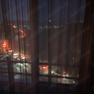 Mini Penthouse elegant- view magnific. - imagine 4