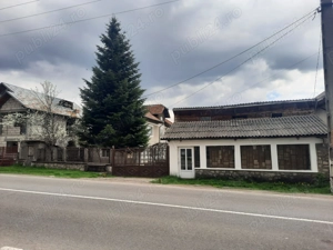 Casa vânzare Dâmbovița  - imagine 7