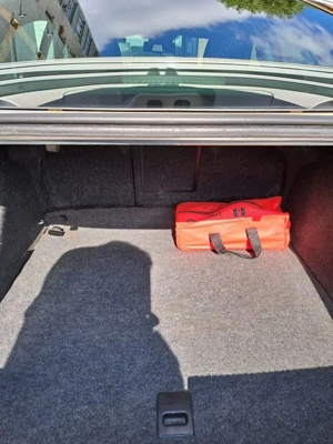 Vând VW Jetta 2012 - imagine 6