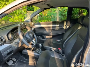 Aixam Ecity 2020 - imagine 3